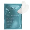 THALGO Hyalu-Procollagène Wrinkle Correcting Eye Pads 2 Patches for Visibly