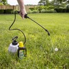 Spectracide 96392 Weed Stop for Lawns Concentrate (HG-96392) (32 fl