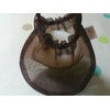 PiggyBucks Soap Net is an original and stylish pouch type