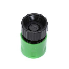 Yesay 2PCS Lawn Mower Deck Wash Quick Connect Port Hose Adapter/Attachment 921-04041 532416405 721-04041 GX22425 Compatible for Cub Cadet MTD Troy-Bilt Craftsman Lawn Mower Tractor John Deere