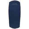 ALPS Mountaineering Agile Self-Inflating Air Pad, Short - Navy