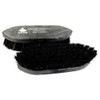 H.A.A.S® Haas Black KoKo Brush