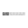 Onda Seisakusho SFT2-15 [SFT2 Type Cheese Rc1/2 x Rc1/2 x