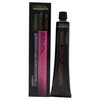 L'Oréal Diarichesse, 50 ml, pack of 1