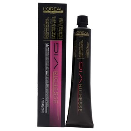 L'Oréal Diarichesse, 50 ml, pack of 1