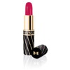 Mavala Switzerland Mavalip Lipstick - Bahia, 4.5 g