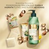 L'BEL, Botanology Crema Hidratante para Manos Macadamia