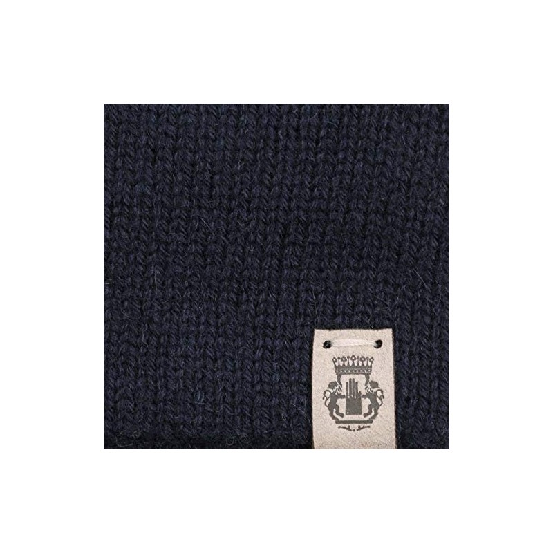 Roeckl Pure Cashmere Gloves Cashmere Gloves Finger Gloves Women's Gloves