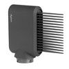 Masterpart Afro & Textured Hair Styler Wide Tooth Comb To