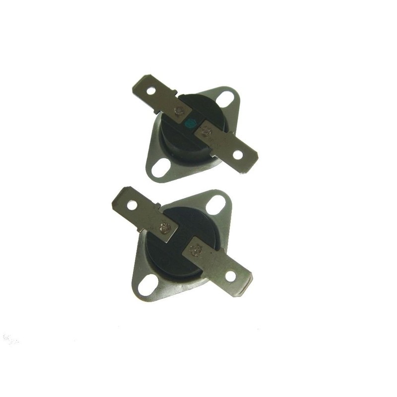 Ufixt Fits Hotpoint TDC32S, TDC60N, TDC60P, TDC60S, TDC62N, TDC62P and