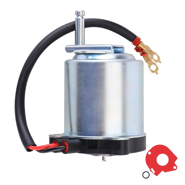 USTAR 47960-60050 ABS Pump Brake Booster Motor Compatible with Lexus