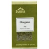 Suma Oregano (20G) Gluten Free Vegan