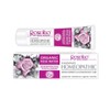 Rose Rio - Homeopathic Toothpaste 65 ml