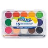 Prang Mini Watercolor Set