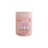 Chong Kun Dang Health All At Me Collagen 3270 3g x 60 packets / 올앳미 콜라겐3270 3g x 60포