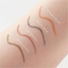 Daisy Doll Creamy Liner Waterproof Eye Makeup Multicolor Unbreakable Cosmetics