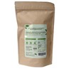 TGT German Peppermint Tea | Uplifting, Digestive | Herbal Tea