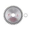 Eboxer Slitter Blade Circular Cutting Blade Metal Wood Blade