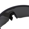 Smart Bluetooth Glasses,Polarized Sunglasses with Bluetooth Speaker,Sports Polarized Sunglasses for