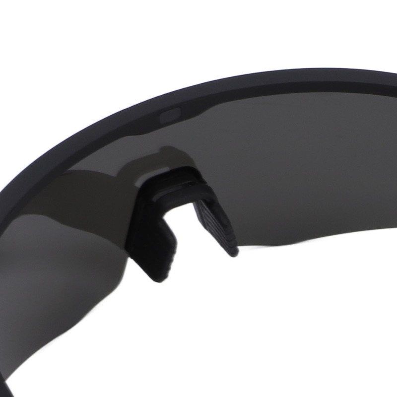 Smart Bluetooth Glasses,Polarized Sunglasses with Bluetooth Speaker,Sports Polarized Sunglasses for