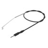 107-3902 Traction Cable FITS Toro InsightGold Lawn Mower 10672 10673