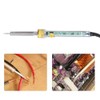 Electric Soldering Iron Safe Durable Household Repair Machine Accessories