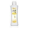 Salerm Shampoo Biokera Fresh Yellow Shot 300ml 91% Vegano