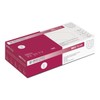 Unigloves Powder Free Nitrile Gloves – Red – Red Pearl
