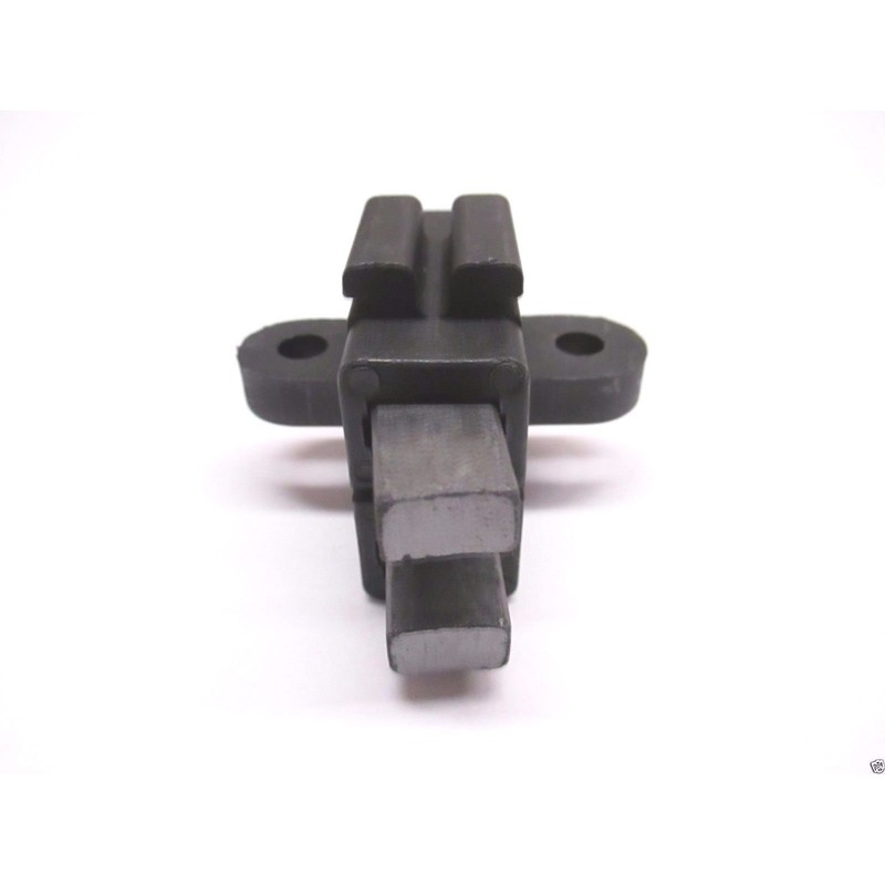 Generac Genuine 0663860SRV Brush Holder Assembly OEM