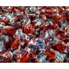 Sugar Free Cinnamon Hard Candy Buttons - 50 Pieces of