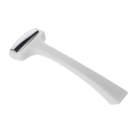 Healeved Roller Face Facial Roller for Smoother Skin Aging and Reduction for Home and and Practical Design