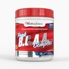 Peak Performance Nutrients Peak B.C.A.A. Complex 1.5 Lbs
