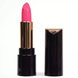 Gita 인기 촉촉 선명한 입술 립 루즈 3.8g PK107 리듬핑크 Popular Moisture Bright Lipstick 3.8g PK107 Rhythm Pink