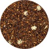 Special Tea Loose Leaf Tea, Winter Nog Rooibos, 8 Ounce