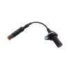 YJ-REMOULD 4307350 Transmission ECA Speed Sensor For Truck Eaton Fuller