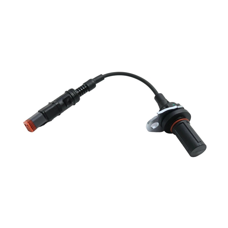 YJ-REMOULD 4307350 Transmission ECA Speed Sensor For Truck Eaton Fuller