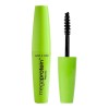 Wet N Wild Mascara Nourishes Lashes C137 Very Black