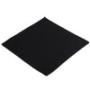 DonDon Men's Pocket Square Handkerchief 23 x 23 cm to