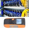 Optical Fiber Power Meter High Accuracy ‑70 to +10 Mini