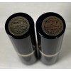 Estée Lauder 2x Estee Lauder Pure Color Envy Sculpting Lipstick