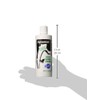 Dynamint Udder Cream - Botella (500 ml)