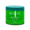 리페어통젤 (초강력) 260ml Repair Gel (Super Strong) 260ml
