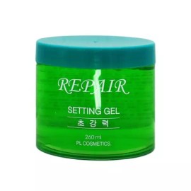 리페어통젤 (초강력) 260ml Repair Gel (Super Strong) 260ml