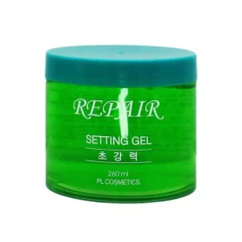 리페어통젤 (초강력) 260ml Repair Gel (Super Strong) 260ml