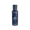 Mamonde 마몽드 맨 리차징 로션150mlAD Mamonde Man Recharging Lotion 150ml AD