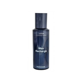Mamonde 마몽드 맨 리차징 로션150mlAD Mamonde Man Recharging Lotion 150ml AD