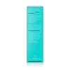 Junior KAREX toothpaste - 3 x 75 ml | Caries