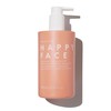 Beauty Pie Happy Face No-Stress Jelly Cleanser | Gentle Face
