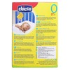 Chicco 00001192000000 - Schlaflied Mond