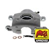 New 1969-77 GM Midsize Standard Stock Disc Brake Caliper, RH